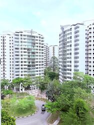 Blk 105A Edgefield Plains (Punggol), HDB 5 Rooms #559002191